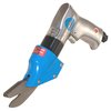 Kett Tool Pneumatic Fiber Cement Shears, Pistol Grip (1/2" Cut) P-593 P-593